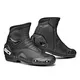Moto topánky SIDI Performer MID - black/black - black/black