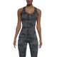 Dámske športové tielko BAS BLACK Intense-Top 70 - multicolor - multicolor