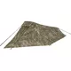 Stan Highlander Blackthorn 1 maskáčový 265x170x75 cm