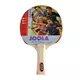 Raketa Joola Spirit