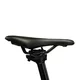 Detský bicykel Kross Liftie 20" - model 2025 - mätová / čierna / lesk