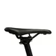 Detský bicykel Kross Liftie 16" - model 2025 - zelená / čierna / matný