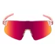 Fotochromatické slnečné okuliare Altalist Hayate R2 Photochromic