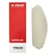 Fólia Pinlock® Clear pre LS2 FF386 Ride/FF370 Easy/FF325 Strobe - číra