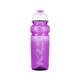 Cyklo fľaša Kellys Tularosa 0,75 l - blue - Pink