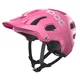 Cyklo prilba POC Tectal 2022 - Actinium Pink Matt
