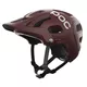 Cyklo prilba POC Tectal 2022 - Garnet Red Matt