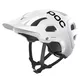 Cyklo prilba POC Tectal 2022 - Hydrogen White Matt
