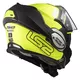 Preklápacia moto prilba LS2 FF399 Valiant graphic