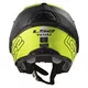 Preklápacia moto prilba LS2 FF399 Valiant graphic