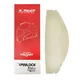 Pinlock® 70 MaxVision™ fólia pre LS2 FF399 Valiant (DKS203) - číra - číra