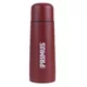 Termoska Primus Vacuum Bottle 0,75 l - navy