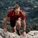 Outdoorový športtester Polar Grit X biela