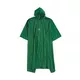 Pončo pršiplášť FERRINO Poncho Junior - zelená - zelená