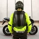Škrupinový moto batoh W-TEC Shellter - 2.akosť