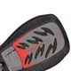 Skateboard JD BUG Power-Surfer