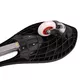 Skateboard JD BUG Power-Surfer