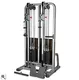 Posilňovač hornej polovice tela a ramien Body-Solid SDC-2000G/1