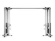 Protismerné kladky Body-Solid SCC-1200G/1