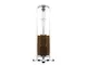Protismerné kladky Body-Solid SCC-1200G/1