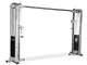 Protismerné kladky Body-Solid SCC-1200G/1