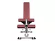 Posilňovacia lavica Body-Solid SID-50G