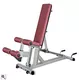 Posilňovacia lavica Body-Solid SID-50G