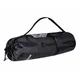 Karimatka inSPORTline EVA 173x60x0,4 cm - svetlo modrá