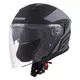 Moto prilba Cassida Jet Tech Corso