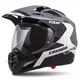 Moto prilba Cassida Tour 1.1 Spectre