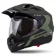Moto prilba Cassida Tour 1.1 Spectre