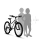 Juniorský bicykel KELLYS KITER 30 24" - model 2025