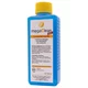 Dezinfekcia na solária MegaClean Plus 150 ml
