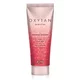 Opaľovací krém OxyTan Extreme Bronzer 150ml+15ml
