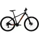 Horský bicykel Devron Riddle H1.7 27,5" 221RM - blue