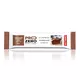 Proteinová tyčinka Nutrend PROZERO 65g