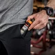 Hydrolyzovaný proteín v shote Nutrend Protein Shot 20x60ml