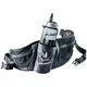 Bežecká ľadvinka Deuter Pulse 2
