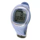 Pulzmeter SIGMA ONYX BALANCE