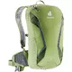 Cyklistický batoh Deuter Race X