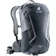 Cyklistický batoh Deuter Race X