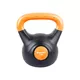 Činka inSPORTline Vin-Bell Dark 8 kg