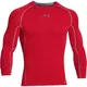 Pánske kompresné tričko Under Armour HG Armour LS