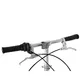 Skladací bicykel CRONUS Wranger 2.1