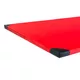 Gymnastická žinenka inSPORTline Roshar T90 200x120x5 cm - hnedá
