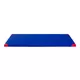 Gymnastická žinenka inSPORTline Roshar T90 200x120x5 cm - hnedá