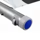 Rotoped inSPORTline SEG 3296 - výpredaj