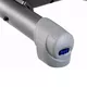 Rotoped inSPORTline SEG 3296 - výpredaj