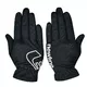 Športové oteplené rukavice Newline Warmskin