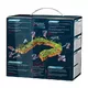 Sada športovej výživy Nutrend Running Nutripack